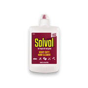 Solvol Soap - AIMS Industrial Supplies