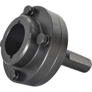 Spacer Coupling Taperlock - AIMS Industrial Supplies