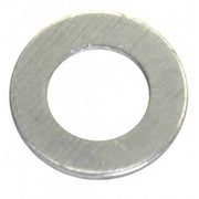 Spacing Steel Washer Assortment Refill - AIMS Industrial Supplies