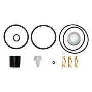 Spares Kit - AIMS Industrial Supplies