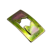 Speed Nut Flat Assortment Refill1