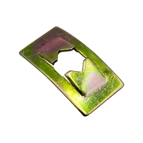 Speed Nut Flat Assortment Refill1