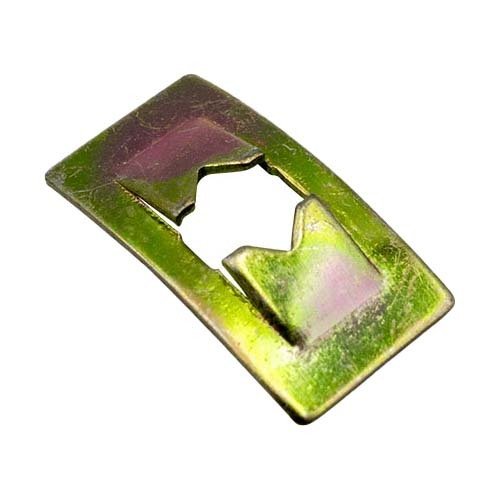 Speed Nut Push - On Fixes Assortment Refill - AIMS Industrial Supplies