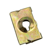 Speed Nut U-Type Assortment Refill1