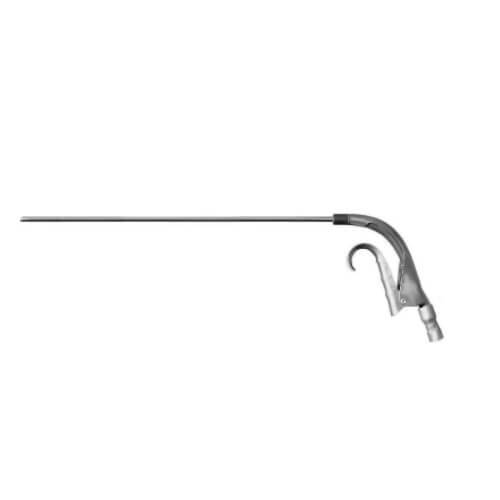 Speed Tools Air Gun - Stainless Steel - AIMS Industrial Supplies