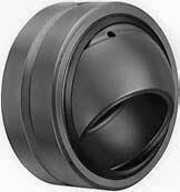 Spherical Plain Bushing 2RS - Imperial - SBB12-2RS1