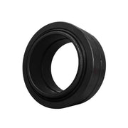 Spherical Plain Bushing With Seals - GE - EC - 2RS - AIMS Industrial Supplies