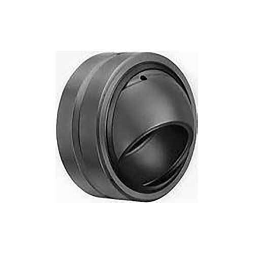 Spherical Plain Bushing With Seals (GE - ES - 2RS) - AIMS Industrial Supplies