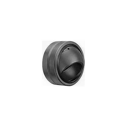 Spherical Plain Bushing With Seals (GE - ES - 2RS) - AIMS Industrial Supplies