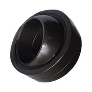 Spherical Plain Bushing Without Seal (GE - E) - AIMS Industrial Supplies