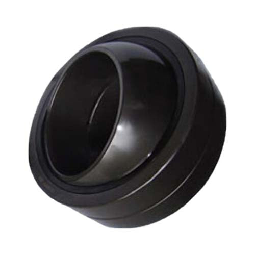 Spherical Plain Bushing Without Seal (GE-E)1