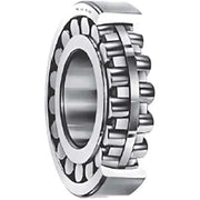 Spherical Roller Bearing - 22200 Series1