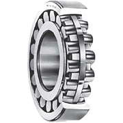 Spherical Roller Bearing Tapered Bore - 22200 Series - AIMS Industrial Supplies