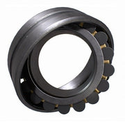 Spherical Roller Bearings EW33 Tapered Bore (C3) - AIMS Industrial Supplies