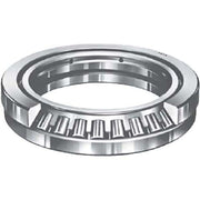 Spherical Thrust Roller Bearing - AIMS Industrial Supplies