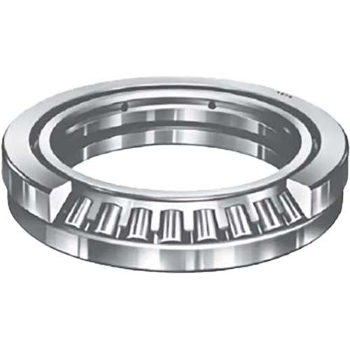 Spherical Thrust Roller Bearing1