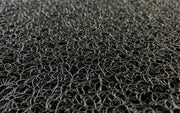 Spiral Loop Entrance Mat - AIMS Industrial Supplies