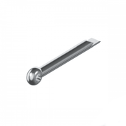 Split Pin - 304 Stainless Steel - AIMS Industrial Supplies