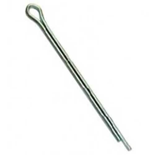 Split Pin Assortment Refill (Metric) - AIMS Industrial Supplies