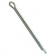 Split Pin Assortment Refill (Metric) - AIMS Industrial Supplies