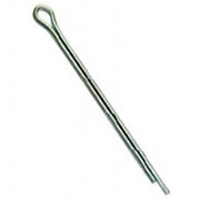 Split Pin (Large) Assortment Refill - AIMS Industrial Supplies
