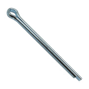 Split Pin (Large) Assortment Refill