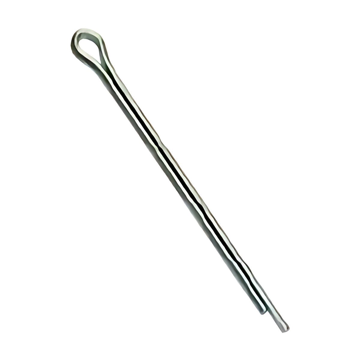 Split Pin Refill