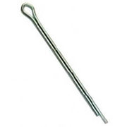 Split Pin Refill - AIMS Industrial Supplies