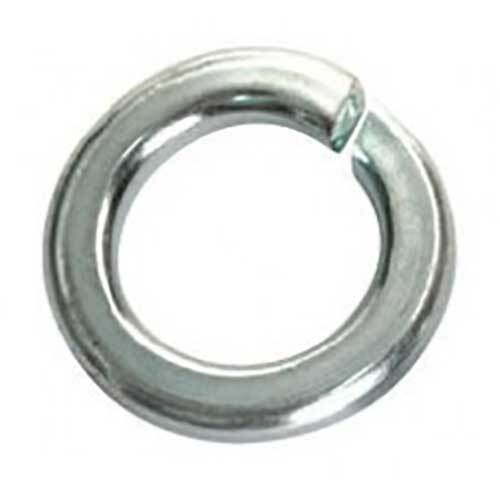Spring Washer Assortment Refill (Imperial) - AIMS Industrial Supplies