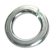 Spring Washer Assortment Refill (Metric) - CA520 - Champion - AIMS Industrial Supplies