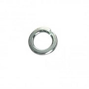 Spring Washer Assortment Refill (Metric) - CA648 - Champion - AIMS Industrial Supplies