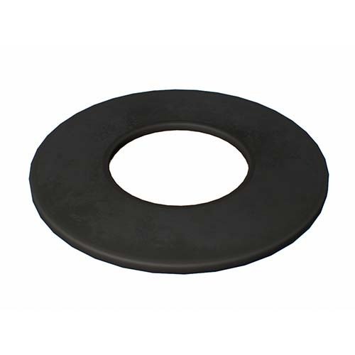 Spring Washer Plain - AIMS Industrial Supplies
