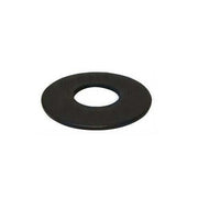 Spring Washer Plain - AIMS Industrial Supplies
