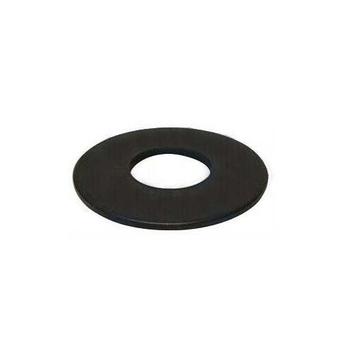 Spring Washer Plain - AIMS Industrial Supplies