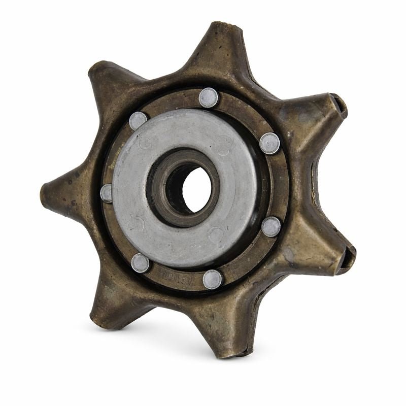 Sprocket Idler - Detachable Chain Idler - AIMS Industrial Supplies