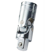 Square Drive Universal Joint1