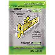 Sqwincher Fast Pack - AIMS Industrial Supplies
