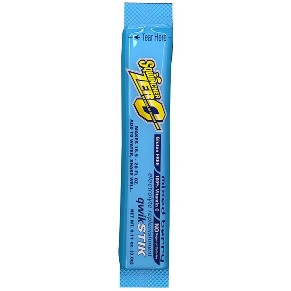 Sqwincher Qwik Stiks - AIMS Industrial Supplies