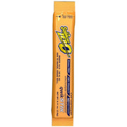 Sqwincher Qwik Stiks - AIMS Industrial Supplies