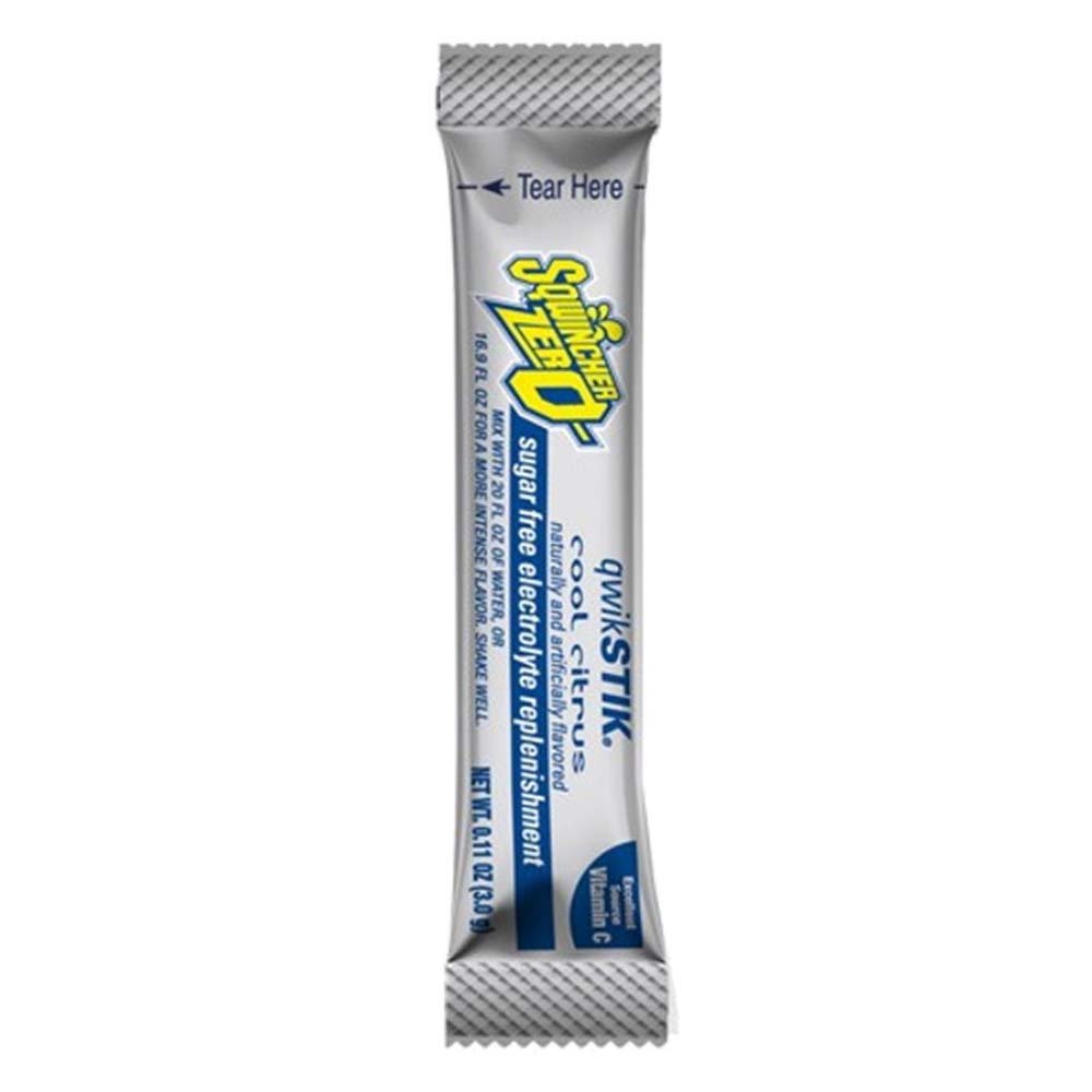Sqwincher Qwik Stiks - AIMS Industrial Supplies