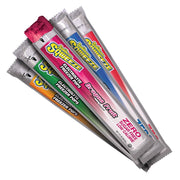 Sqwincher Zero Sugar Sqweeze Pops Assorted Flavour - 10/Pack - AIMS Industrial Supplies