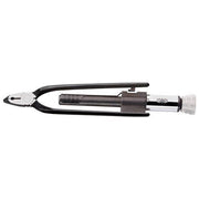 Stahlwille 280mm Wire-Twisting Plier - Gunmetal Finish -SW6575 - AIMS Industrial Supplies
