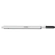 Stahlwille 80 160-800Nm Basic Wrench W/ Tool Carrrier -SW730/80 - AIMS Industrial Supplies