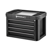 Stahlwille 93 Top Box Tool Chest Suits TTS93 Tool Trolley - 812001571