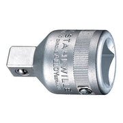 Stahlwille Adaptor 3/4" Drive - 1/2" Plug - SW568 - AIMS Industrial Supplies