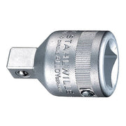 Stahlwille Adaptor 3/4" Drive - 1/2" Plug - SW5681