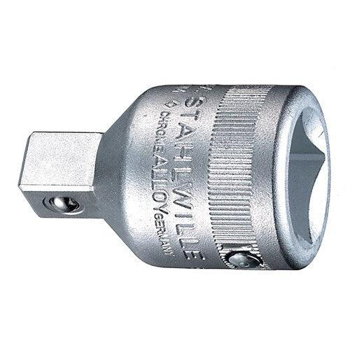 Stahlwille Adaptor 3/4" Drive - 1/2" Plug - SW5681