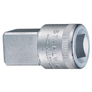 Stahlwille Adaptor Socket 1/2"F x 3/4"M SW514 - AIMS Industrial Supplies