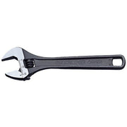 Stahlwille Adjustable Wrench - Gunmetal Finish - AIMS Industrial Supplies