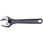 Stahlwille Adjustable Wrench - Gunmetal Finish1